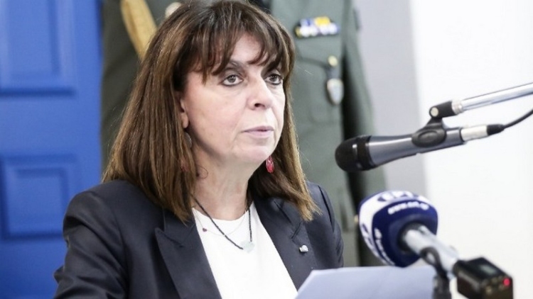 Φωτογραφία στο Anatolh.com