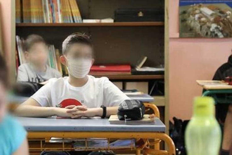Φωτογραφία στο Anatolh.com