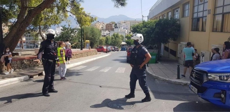 Φωτογραφία στο Anatolh.com