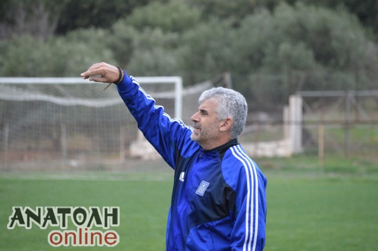 Φωτογραφία στο Anatolh.com