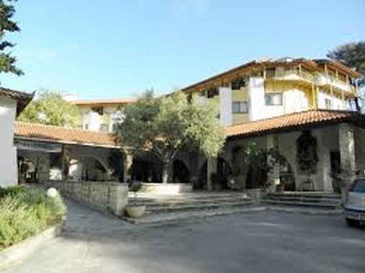 Φωτογραφία στο Anatolh.com