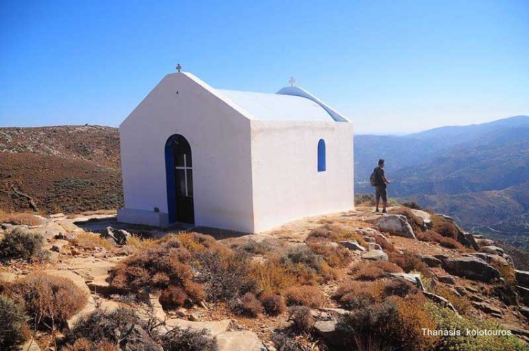 Φωτογραφία στο Anatolh.com