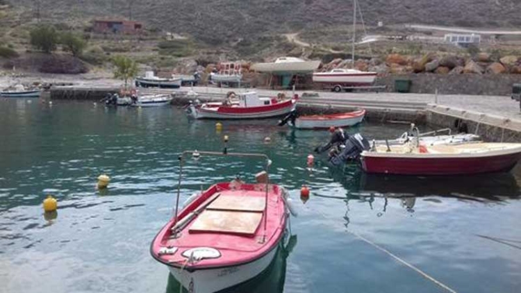 Φωτογραφία στο Anatolh.com