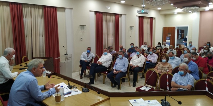 Φωτογραφία στο Anatolh.com
