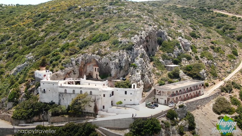 Φωτογραφία στο Anatolh.com