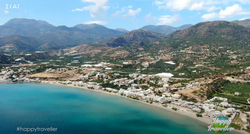 Φωτογραφία στο Anatolh.com