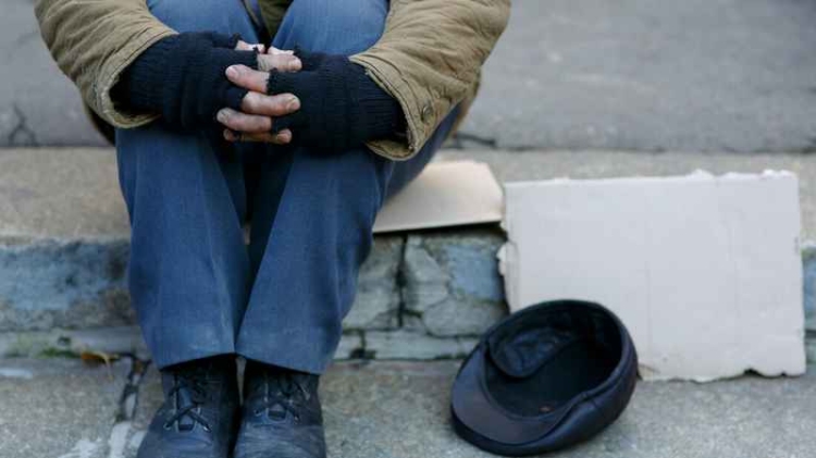 Φωτογραφία στο Anatolh.com