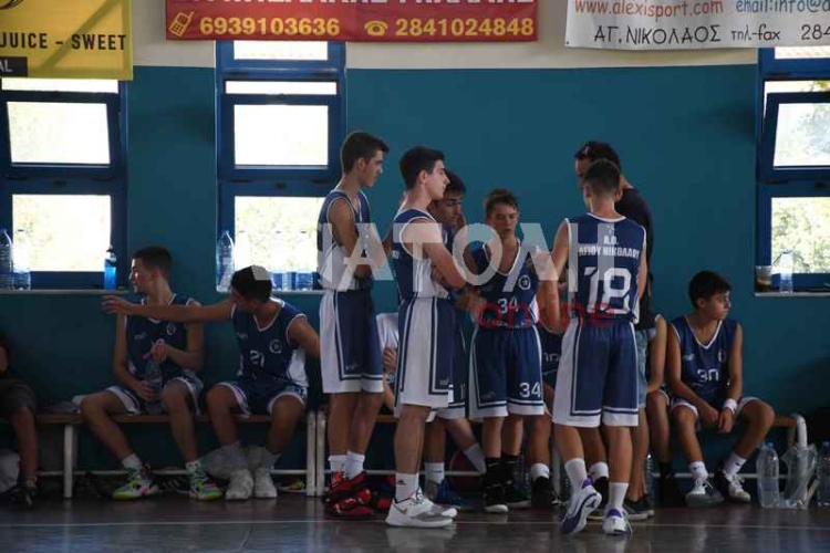 Φωτογραφία στο Anatolh.com