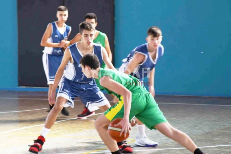 Φωτογραφία στο Anatolh.com