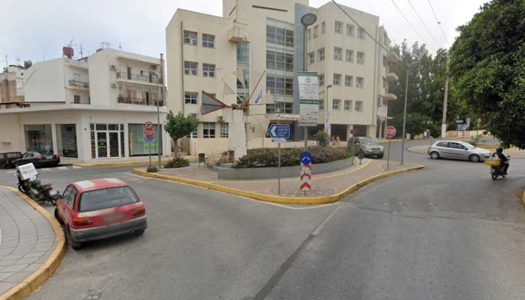 Φωτογραφία στο Anatolh.com