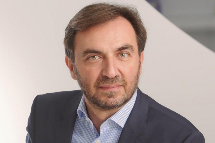 Φωτογραφία στο Anatolh.com