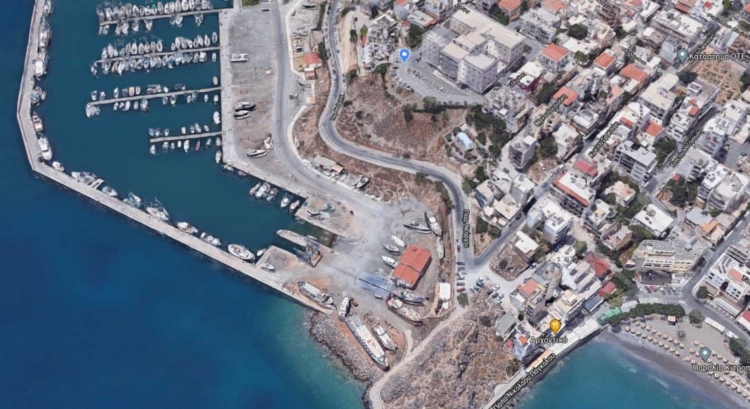 Φωτογραφία στο Anatolh.com