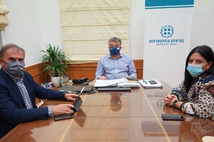 Φωτογραφία στο Anatolh.com