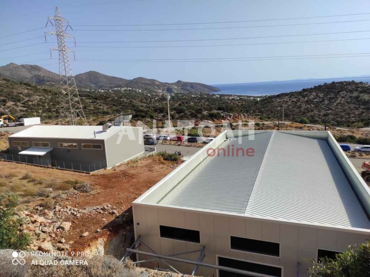 Φωτογραφία στο Anatolh.com