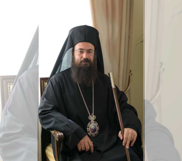 Φωτογραφία στο Anatolh.com