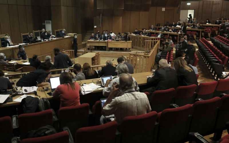 Φωτογραφία στο Anatolh.com