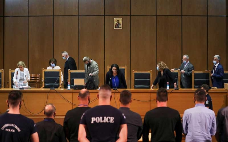 Φωτογραφία στο Anatolh.com
