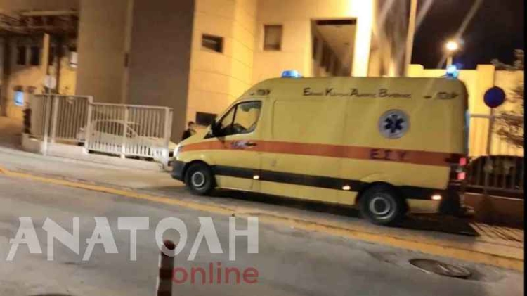Φωτογραφία στο Anatolh.com