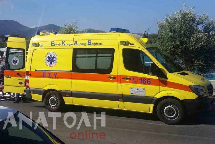Φωτογραφία στο Anatolh.com