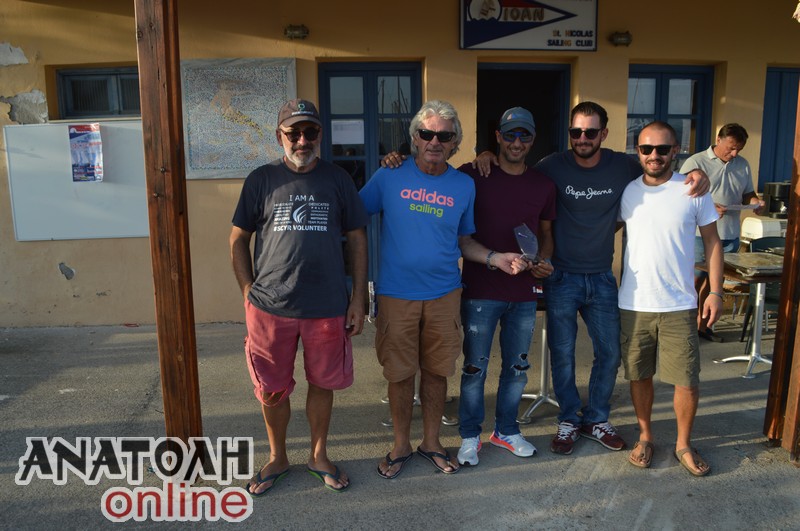 Φωτογραφία στο Anatolh.com