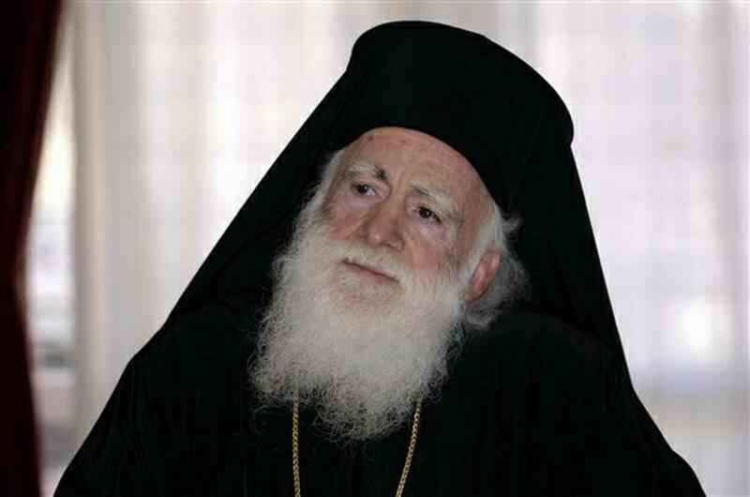 Φωτογραφία στο Anatolh.com