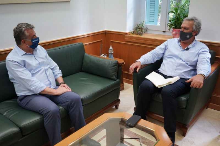 Φωτογραφία στο Anatolh.com