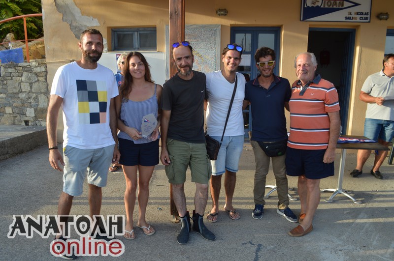 Φωτογραφία στο Anatolh.com