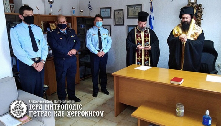 Φωτογραφία στο Anatolh.com