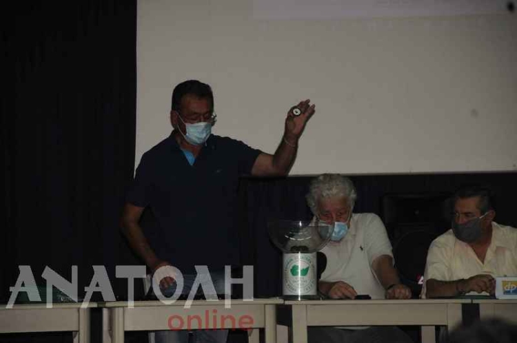 Φωτογραφία στο Anatolh.com