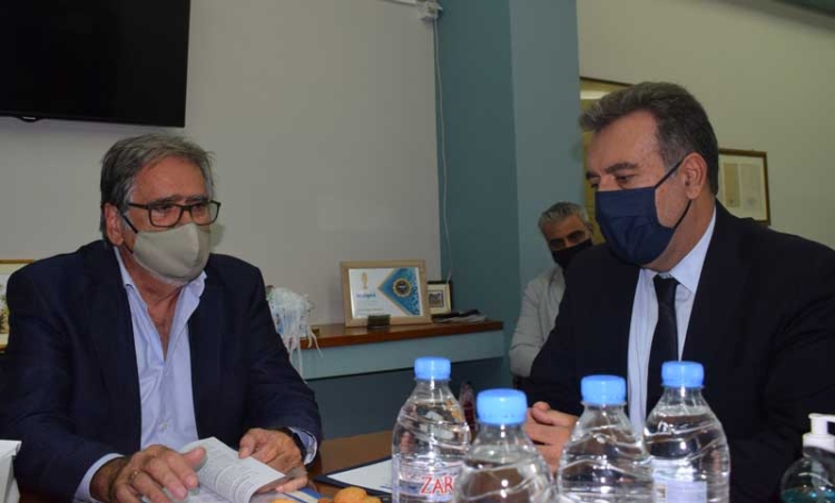 Φωτογραφία στο Anatolh.com