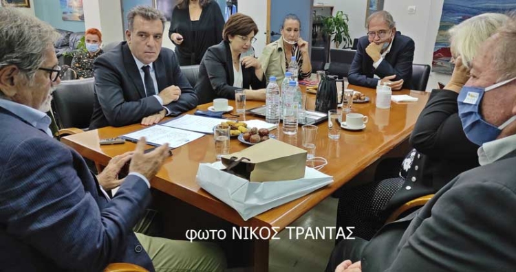 Φωτογραφία στο Anatolh.com
