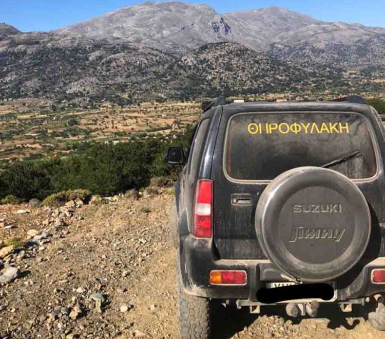 Φωτογραφία στο Anatolh.com