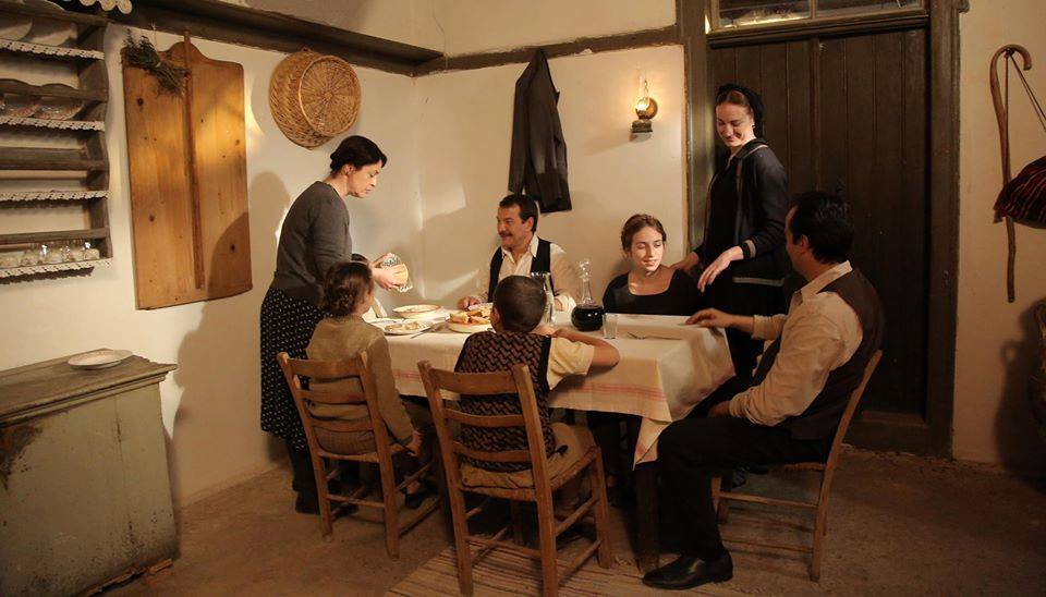 Φωτογραφία στο Anatolh.com