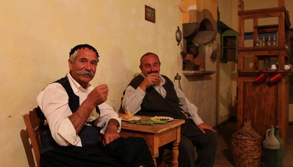 Φωτογραφία στο Anatolh.com