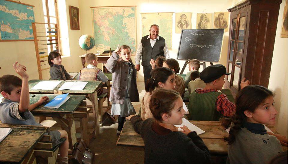 Φωτογραφία στο Anatolh.com