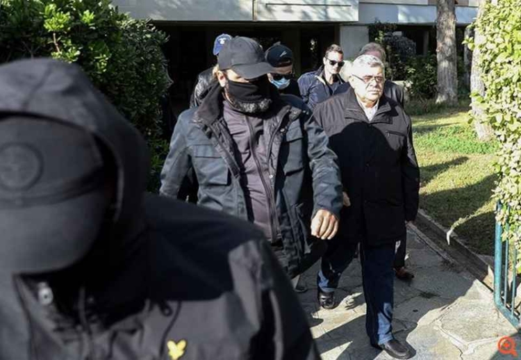 Φωτογραφία στο Anatolh.com