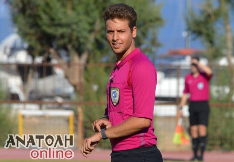 Φωτογραφία στο Anatolh.com