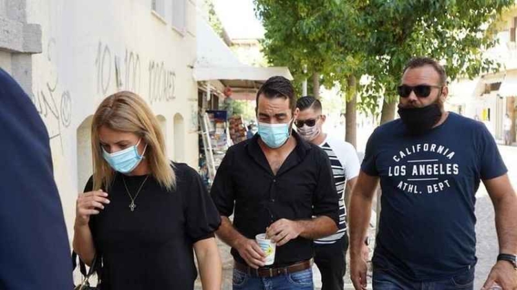 Φωτογραφία στο Anatolh.com