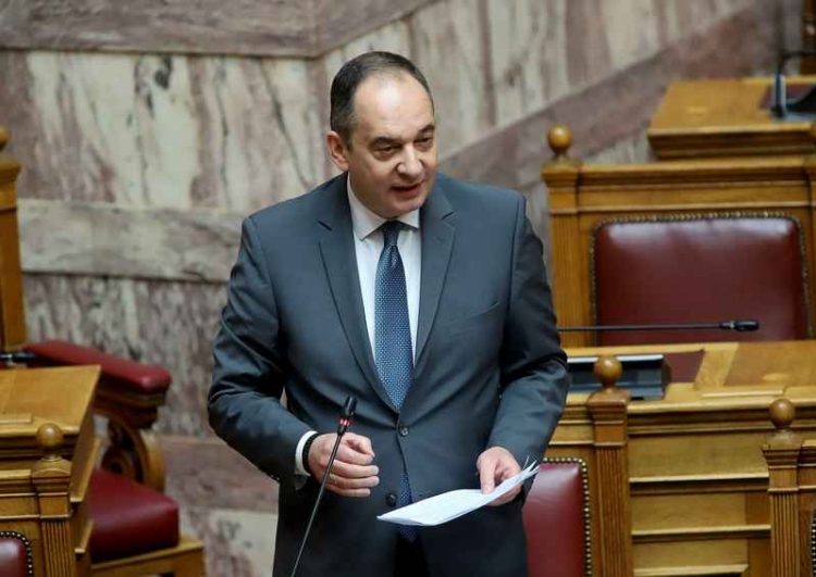 Φωτογραφία στο Anatolh.com
