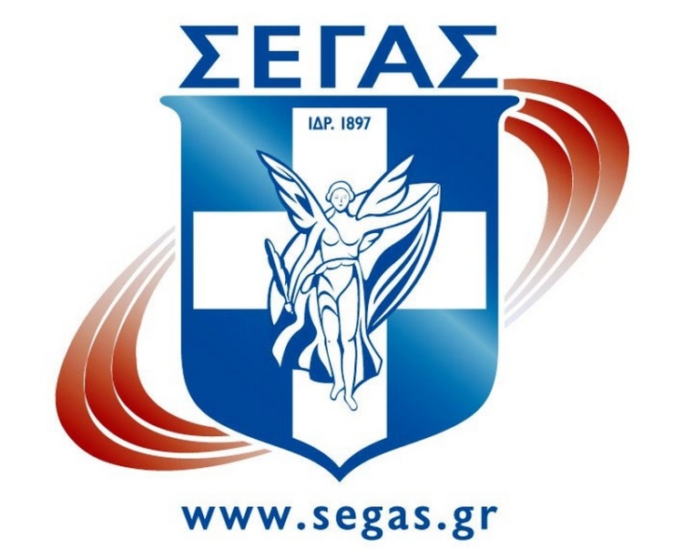 Φωτογραφία στο Anatolh.com