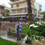 Φωτογραφία στο Anatolh.com