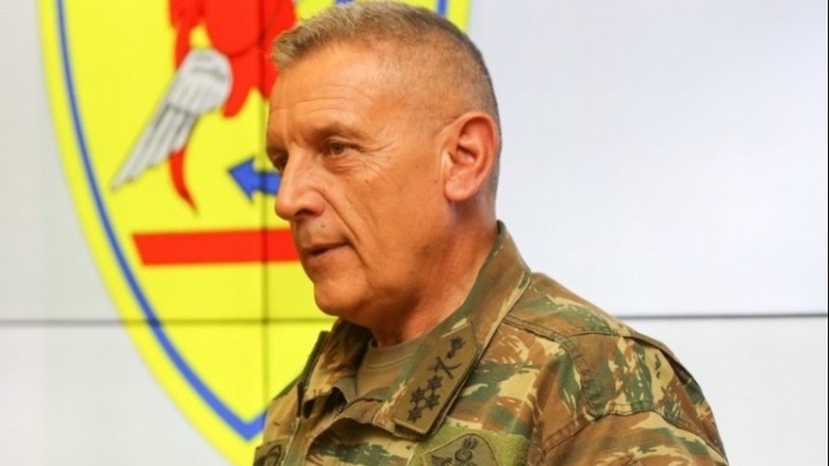 Φωτογραφία στο Anatolh.com