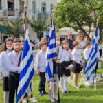Φωτογραφία στο Anatolh.com