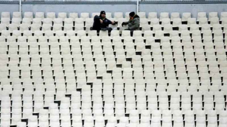 Φωτογραφία στο Anatolh.com