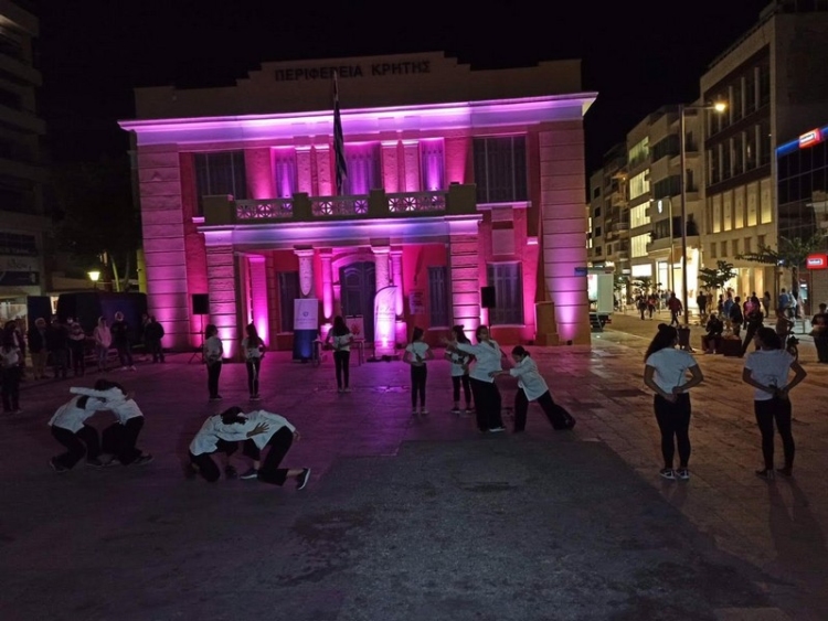 Φωτογραφία στο Anatolh.com