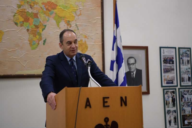Φωτογραφία στο Anatolh.com
