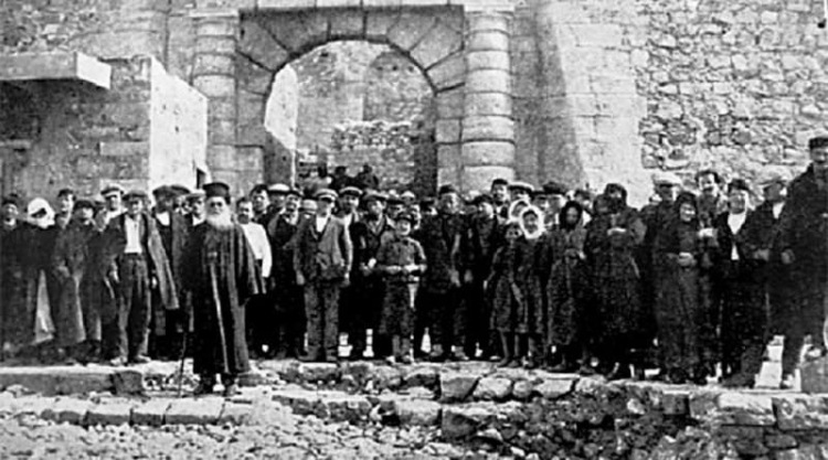 Φωτογραφία στο Anatolh.com