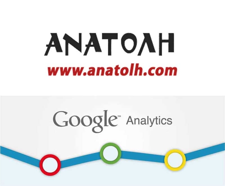Φωτογραφία στο Anatolh.com