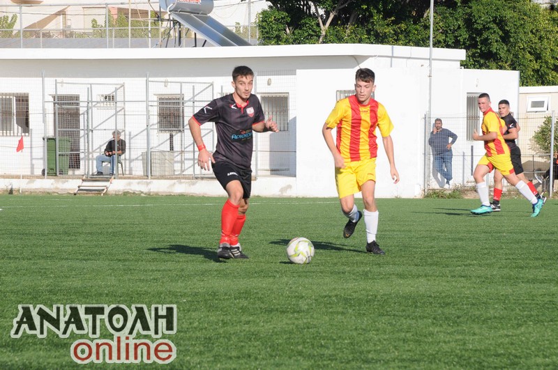 Φωτογραφία στο Anatolh.com