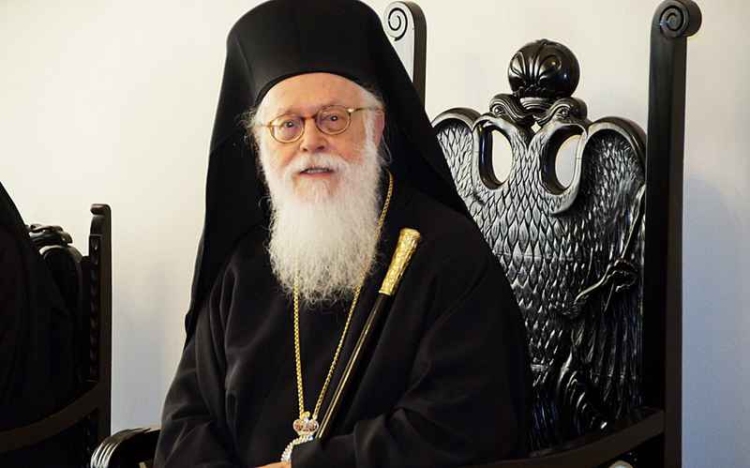 Φωτογραφία στο Anatolh.com